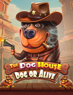 ส่งเงินบาทไทย ทดลองเล่นฟรี 1000 สนุกกับเกมสล็อต