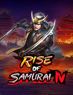 ทดลองเล่นฟรี! ส่งเงินบาทไทย บาคาร่าวันละ 500 ที่คุณไม่ควรพลาด