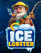 ส่งเงินบาทไทย ช่อง ทางการ ฝาก เงิน w88 สุดยอดสูตรเดิมพัน