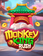 ส่งเงินบาทไทย ทดลองเล่นฟรี 1000SLOT เกมมันส์จาก Joker Gaming