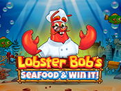 ส่งเงินบาทไทย ทดลองเล่นฟรี sbobetSLOT ที่ควรรู้