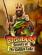 ส่งเงินบาทไทย ทดลองเล่น เกมส์สล็อต ฟรี goldenslot