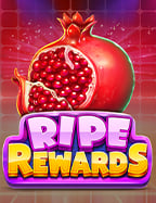 ส่งเงินบาทไทย ปืนเกมยิงปลา สนุกสุดมันส์ง่ายๆ