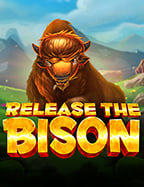 ส่งเงินบาทไทย บาคาร่ามือถือ สัมผัสความมันส์แบบใหม่