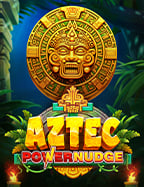 ส่งเงินบาทไทย ทดลองเล่นฟรี 1000 กับ PG Slot ตัวเด็ด